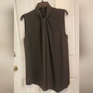 MaxMara- Designer Blouse